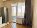 2-комнатная квартира · 41 м² · 14/16 этаж, Толеметова 85 за 180 000 ₸ в Шымкенте — фото 7