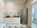 2-комнатная квартира · 41 м² · 14/16 этаж, Толеметова 85 за 180 000 ₸ в Шымкенте — фото 8