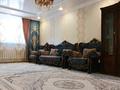 Жеке үй · 5 бөлме · 150 м² · 5 жүзд., Ауэзова 79, бағасы: 40 млн ₸ в Экибастузе — фото 18
