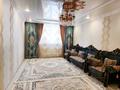 Жеке үй · 5 бөлме · 150 м² · 5 жүзд., Ауэзова 79, бағасы: 40 млн ₸ в Экибастузе — фото 19