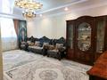 Жеке үй · 5 бөлме · 150 м² · 5 жүзд., Ауэзова 79, бағасы: 40 млн ₸ в Экибастузе — фото 24