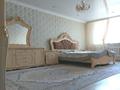 Жеке үй · 5 бөлме · 150 м² · 5 жүзд., Ауэзова 79, бағасы: 40 млн ₸ в Экибастузе — фото 5