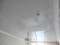 Жеке үй · 5 бөлме · 150 м² · 5 жүзд., Ауэзова 79, бағасы: 40 млн ₸ в Экибастузе — фото 9