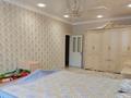 Жеке үй · 5 бөлме · 150 м² · 5 жүзд., Ауэзова 79, бағасы: 40 млн ₸ в Экибастузе — фото 6
