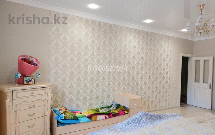 Жеке үй · 5 бөлме · 150 м² · 5 жүзд., Ауэзова 79, бағасы: 40 млн ₸ в Экибастузе — фото 46