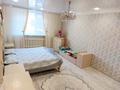 Жеке үй · 5 бөлме · 150 м² · 5 жүзд., Ауэзова 79, бағасы: 40 млн ₸ в Экибастузе — фото 28