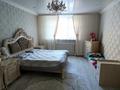Жеке үй · 5 бөлме · 150 м² · 5 жүзд., Ауэзова 79, бағасы: 40 млн ₸ в Экибастузе — фото 8