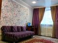 Жеке үй · 5 бөлме · 150 м² · 5 жүзд., Ауэзова 79, бағасы: 40 млн ₸ в Экибастузе — фото 30