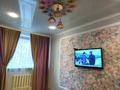 Жеке үй · 5 бөлме · 150 м² · 5 жүзд., Ауэзова 79, бағасы: 40 млн ₸ в Экибастузе — фото 31