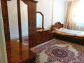 Жеке үй · 5 бөлме · 150 м² · 5 жүзд., Ауэзова 79, бағасы: 40 млн ₸ в Экибастузе — фото 33