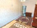 Жеке үй · 5 бөлме · 150 м² · 5 жүзд., Ауэзова 79, бағасы: 40 млн ₸ в Экибастузе — фото 34