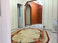 Жеке үй · 5 бөлме · 150 м² · 5 жүзд., Ауэзова 79, бағасы: 40 млн ₸ в Экибастузе — фото 45