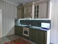 Жеке үй · 5 бөлме · 150 м² · 5 жүзд., Ауэзова 79, бағасы: 40 млн ₸ в Экибастузе — фото 37
