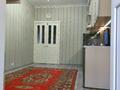 Жеке үй · 5 бөлме · 150 м² · 5 жүзд., Ауэзова 79, бағасы: 40 млн ₸ в Экибастузе — фото 42