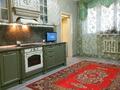 Жеке үй · 5 бөлме · 150 м² · 5 жүзд., Ауэзова 79, бағасы: 40 млн ₸ в Экибастузе — фото 40