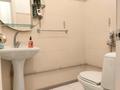 Жеке үй · 5 бөлме · 150 м² · 5 жүзд., Ауэзова 79, бағасы: 40 млн ₸ в Экибастузе — фото 54