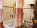 Жеке үй · 5 бөлме · 150 м² · 5 жүзд., Ауэзова 79, бағасы: 40 млн ₸ в Экибастузе — фото 51
