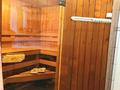 Жеке үй · 5 бөлме · 150 м² · 5 жүзд., Ауэзова 79, бағасы: 40 млн ₸ в Экибастузе — фото 55