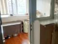 Жеке үй · 5 бөлме · 150 м² · 5 жүзд., Ауэзова 79, бағасы: 40 млн ₸ в Экибастузе — фото 60