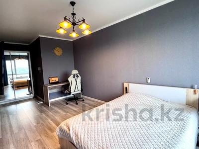 Продажа квартир в Алматы: 1-комнатная квартира · 41.5 м² · 9/13 этаж, Муратбаева 14 — Проспект Райымбека за 32.5 млн 〒 1-комнатная квартира · 41.5 м² · 9/13 этаж, Муратбаева 14 — Проспект Райымбека за 32.5 млн 〒 в Алматы, Алмалинский р-н