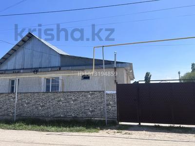 Отдельный дом · 5 комнат · 120 м² · 10 сот., Көк қайнар 68А за 34 млн ₸ в Алматы