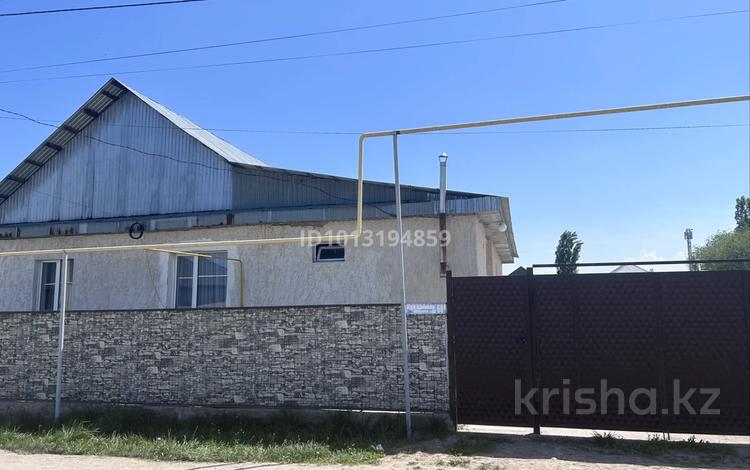 Отдельный дом · 5 комнат · 120 м² · 10 сот., Көк қайнар 68А за 34 млн ₸ в Алматы — фото 2