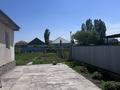 Отдельный дом · 5 комнат · 120 м² · 10 сот., Көк қайнар 68А за 34 млн ₸ в Алматы — фото 2