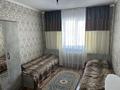 Отдельный дом · 5 комнат · 120 м² · 10 сот., Көк қайнар 68А за 34 млн ₸ в Алматы — фото 8