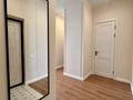 2-комнатная квартира · 41 м² · 6/9 этаж, Казыбек би 41/1 — Горячка за 31.5 млн ₸ в Астане, Нура р-н — фото 6