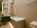 2-комнатная квартира · 41 м² · 6/9 этаж, Казыбек би 41/1 — Горячка за 31.5 млн ₸ в Астане, Нура р-н — фото 10
