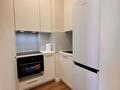 2-комнатная квартира · 41 м² · 6/9 этаж, Казыбек би 41/1 — Горячка за 31.5 млн ₸ в Астане, Нура р-н — фото 3