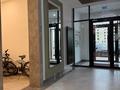 2-комнатная квартира · 41 м² · 6/9 этаж, Казыбек би 41/1 — Горячка за 31.5 млн ₸ в Астане, Нура р-н — фото 11
