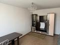 2-комнатная квартира · 65 м² · 4/5 этаж, Байтерек — Тауке хана за 21 млн ₸ в Таразе