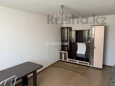 2-комнатная квартира · 65 м² · 4/5 этаж, Байтерек — Тауке хана за 21 млн ₸ в Таразе