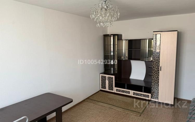2-комнатная квартира · 65 м² · 4/5 этаж, Байтерек — Тауке хана за 21 млн ₸ в Таразе — фото 2