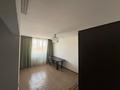 2-комнатная квартира · 65 м² · 4/5 этаж, Байтерек — Тауке хана за 21 млн ₸ в Таразе — фото 2