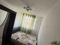 2-комнатная квартира · 65 м² · 4/5 этаж, Байтерек — Тауке хана за 21 млн ₸ в Таразе — фото 3