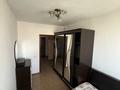 2-комнатная квартира · 65 м² · 4/5 этаж, Байтерек — Тауке хана за 21 млн ₸ в Таразе — фото 4