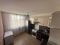 2-комнатная квартира · 65 м² · 4/5 этаж, Байтерек — Тауке хана за 21 млн ₸ в Таразе — фото 5