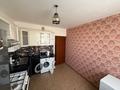2-комнатная квартира · 65 м² · 4/5 этаж, Байтерек — Тауке хана за 21 млн ₸ в Таразе — фото 6