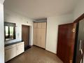 2-комнатная квартира · 65 м² · 4/5 этаж, Байтерек — Тауке хана за 21 млн ₸ в Таразе — фото 7