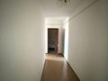 2-комнатная квартира · 65 м² · 4/5 этаж, Байтерек — Тауке хана за 21 млн ₸ в Таразе — фото 8