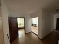2-комнатная квартира · 65 м² · 4/5 этаж, Байтерек — Тауке хана за 21 млн ₸ в Таразе — фото 9