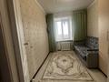 4-бөлмелі пәтер · 78 м² · 4/9 қабат, 50 лет Октября — Сандрагайло, бағасы: 25 млн ₸ в Рудном — фото 8