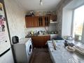4-бөлмелі пәтер · 78 м² · 4/9 қабат, 50 лет Октября — Сандрагайло, бағасы: 25 млн ₸ в Рудном — фото 17