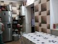 2-комнатная квартира, 48 м², 4/5 этаж, улица Токаева за 30 млн 〒 в Шымкенте, Аль-Фарабийский р-н — фото 2