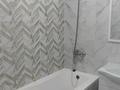 2-комнатная квартира · 55 м² · 3/12 этаж, Тауелсиздик 34/10 за 230 000 ₸ в Астане, Алматы р-н — фото 2