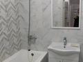 2-комнатная квартира · 55 м² · 3/12 этаж, Тауелсиздик 34/10 за 230 000 ₸ в Астане, Алматы р-н — фото 3