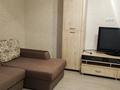 2-комнатная квартира · 55 м² · 3/12 этаж, Тауелсиздик 34/10 за 230 000 ₸ в Астане, Алматы р-н — фото 5