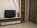 2-комнатная квартира · 55 м² · 3/12 этаж, Тауелсиздик 34/10 за 230 000 ₸ в Астане, Алматы р-н — фото 6